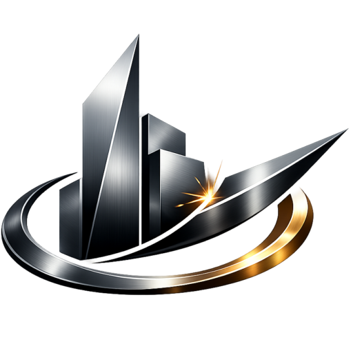 Estructuras Metálicas