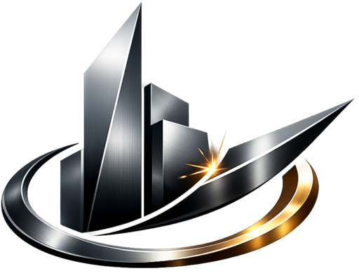 Estructuras Metálicas